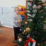 phoca_thumb_m_stromeek 27 Fotogalerie